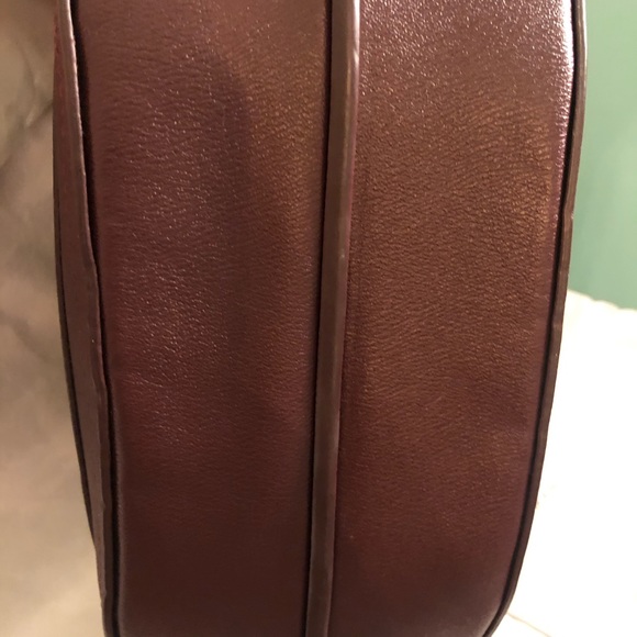 3.1 Philip Lim AUTHENTIC Hudson Top Handle satchel - Picture 6 of 16